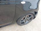 2020 SMART EQ FORFOUR for sale at Copart SANDY