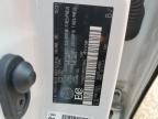 2022 TOYOTA HIGHLANDER HYBRID XLE   for sale at Copart ON - COOKSTOWN