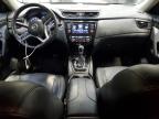 2019 NISSAN ROGUE S   for sale at Copart ON - COOKSTOWN