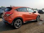 2020 HONDA HR-V SPORT   for sale at Copart ON - TORONTO