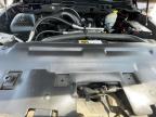 2015 RAM 1500 ST   à vendre chez Copart OK - OKLAHOMA CITY