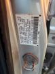 2006 HONDA ACCORD EX   à vendre chez Copart NY - NEWBURGH