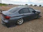 2014 BMW 335 XI   à vendre chez Copart AB - CALGARY