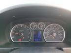 2011 HYUNDAI I30 CLASSI for sale at Copart CHESTER