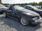 2001 BMW Z3 3.0   à vendre chez Copart QC - MONTREAL