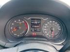 2018 AUDI A3 SPORT for sale at Copart CHESTER