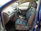 2012 VOLKSWAGEN GOLF GT TDI BLUEMOTN TECH  for sale at Copart CORBY