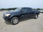 2007 TOYOTA TACOMA DOUBLE CAB LONG BED   for sale at Copart MA - FREETOWN