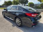 2016 HYUNDAI SONATA SPORT   for sale at Copart FL - MIAMI CENTRAL