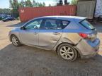 2011 MAZDA 3 I   à vendre chez Copart QC - MONTREAL