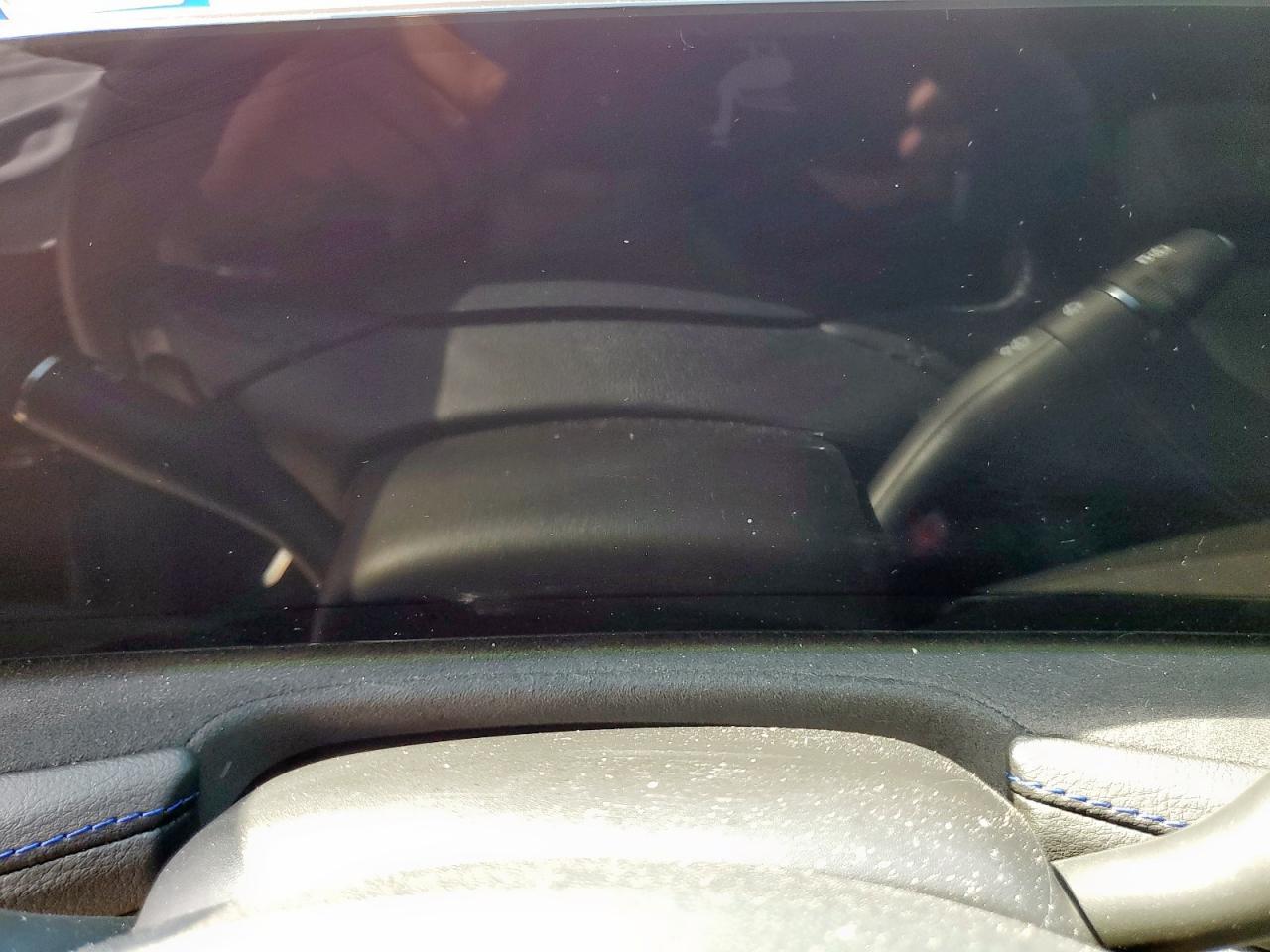 2024 Cadillac Xt4 Sport VIN: 1GYFZER49RF118409 Lot: 68723215