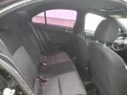 2017 MITSUBISHI LANCER ES   à vendre chez Copart NB - MONCTON