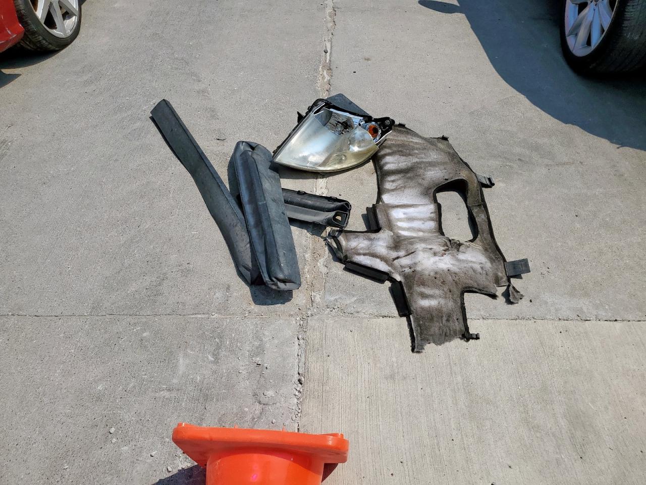 2008 Nissan Sentra 2.0 VIN: 3N1AB61E38L708952 Lot: 70534685