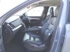 2022 VOLVO XC90 + B5 MHEV AWD AUTO  for sale at Copart ROCHFORD
