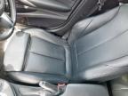 2015 BMW 3 SERIES M SPORT for sale at Copart BRISTOL