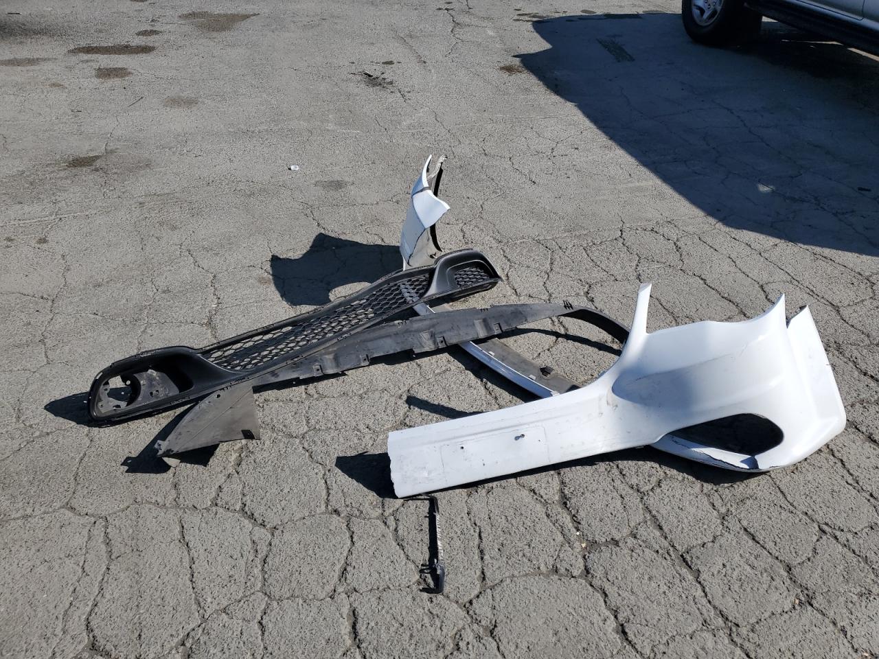 2014 Dodge Grand Caravan Sxt VIN: 2C4RDGCG8ER291177 Lot: 70975095