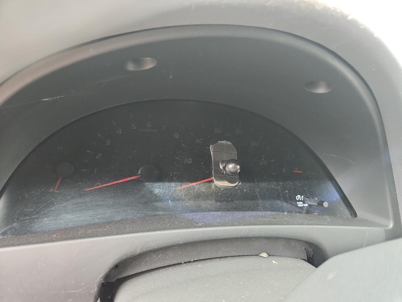 2008 Toyota Camry Ce VIN: 4T1BE46K78U207690 Lot: 68399365