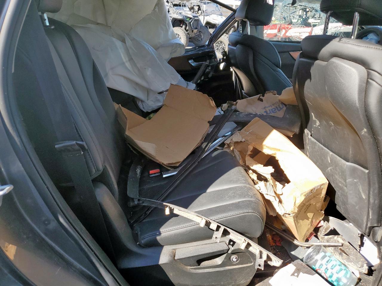 2022 Acura Mdx VIN: 5J8YD9H31NL007766 Lot: 67581375