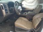 2017 GMC SIERRA K1500 DENALI   à vendre chez Copart AR - LITTLE ROCK