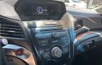 2015 ACURA ILX 20   for sale at Copart FL - ORLANDO NORTH