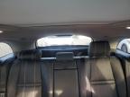 2018 LAND ROVER RANGE ROVER VELAR S   for sale at Copart FL - ORLANDO NORTH