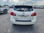 2013 NISSAN ROGUE S   for sale at Copart LA - NEW ORLEANS