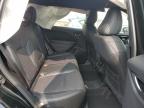 2025 SUBARU FORESTER LIMITED   for sale at Copart NB - MONCTON
