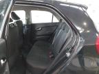 2014 KIA PICANTO 2 for sale at Copart EAST KILBRIDE