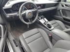 2020 PORSCHE 911 CARRERA S   for sale at Copart PA - PHILADELPHIA
