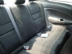 2009 HONDA ACCORD EX   for sale at Copart QC - MONTREAL
