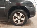 2009 KIA SPORTAGE XE 2WD 2.0 XE 5DR 2WD for sale at Copart NEWBURY