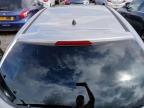 2011 CITROEN C3 EXCLUSIVE for sale at Copart WOLVERHAMPTON