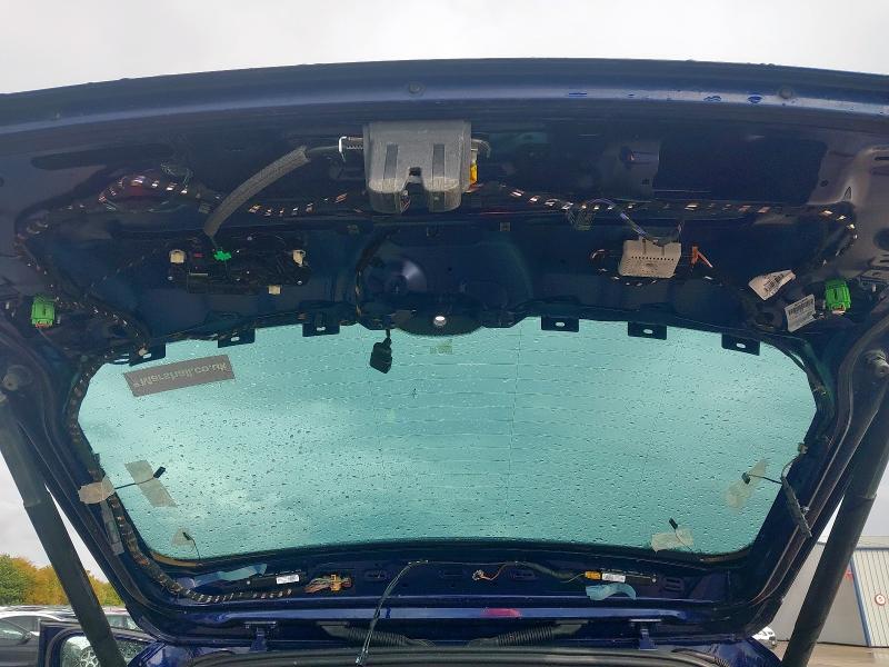 2018 VOLKSWAGEN TIGUAN R LINE TSI BMT 4MO 