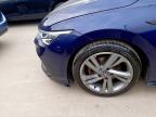 2021 VOLKSWAGEN GOLF R-LIN for sale at Copart SANDY