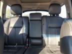 2013 NISSAN PATHFINDER S   à vendre chez Copart ON - TORONTO