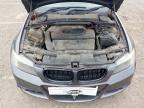 2007 BMW 320D M SPO for sale at Copart SANDTOFT