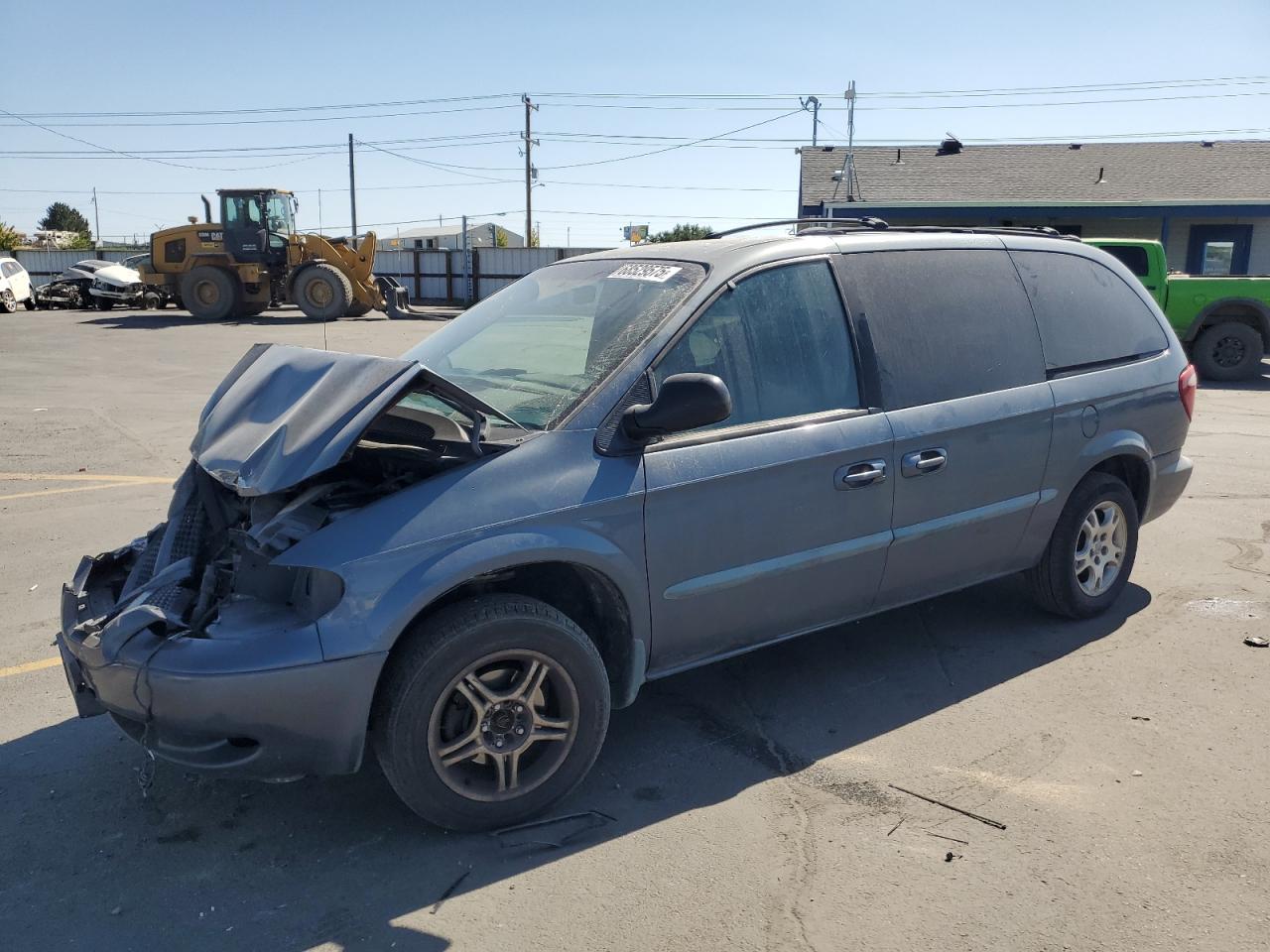 Фото авто