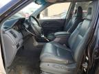 2005 HONDA PILOT EXL   for sale at Copart OH - DAYTON