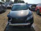 2014 ACURA RDX    à vendre chez Copart ON - TORONTO