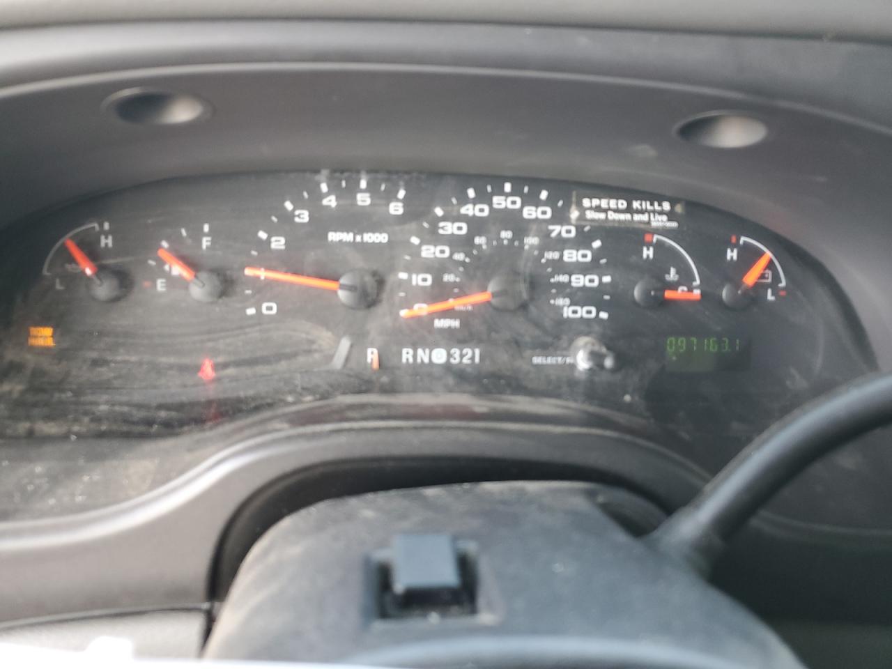 2007 Ford Econoline E450 Super Duty Cutaway Van VIN: 1FDXE45S77DB14464 Lot: 68174365