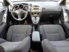 2008 TOYOTA COROLLA MATRIX XR   for sale at Copart ON - COOKSTOWN