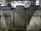 2008 TOYOTA 4RUNNER LIMITED   à vendre chez Copart CT - HARTFORD SPRINGFIELD