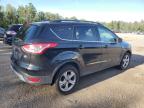 2014 FORD ESCAPE SE   for sale at Copart ON - COOKSTOWN