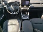 2022 TOYOTA RAV4 LIMITED   à vendre chez Copart ON - LONDON