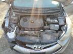 2013 HYUNDAI ELANTRA COUPE GS   for sale at Copart ON - COOKSTOWN