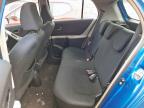 2010 TOYOTA YARIS TR for sale at Copart SANDY