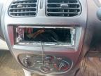 2006 PEUGEOT 206 VERVE for sale at Copart SANDWICH