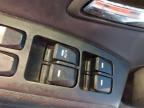 2013 HYUNDAI IX35 PREMI for sale at Copart SANDTOFT