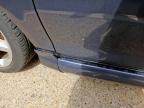 2010 VAUXHALL CORSA SRI for sale at Copart NEWBURY