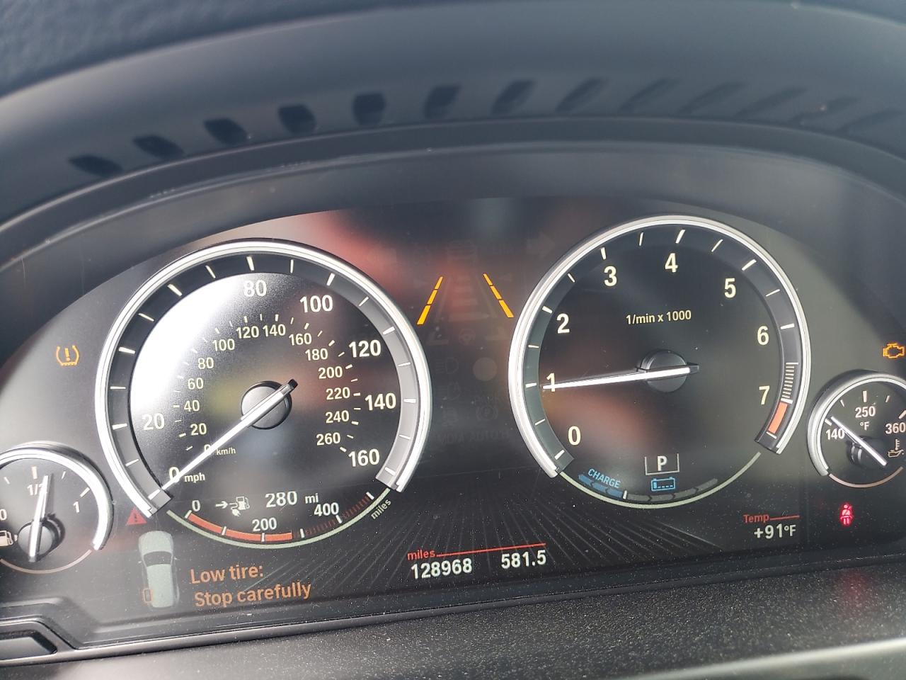 2018 BMW X5 Xdr40E VIN: 5UXKT0C51J0W03191 Lot: 70222345